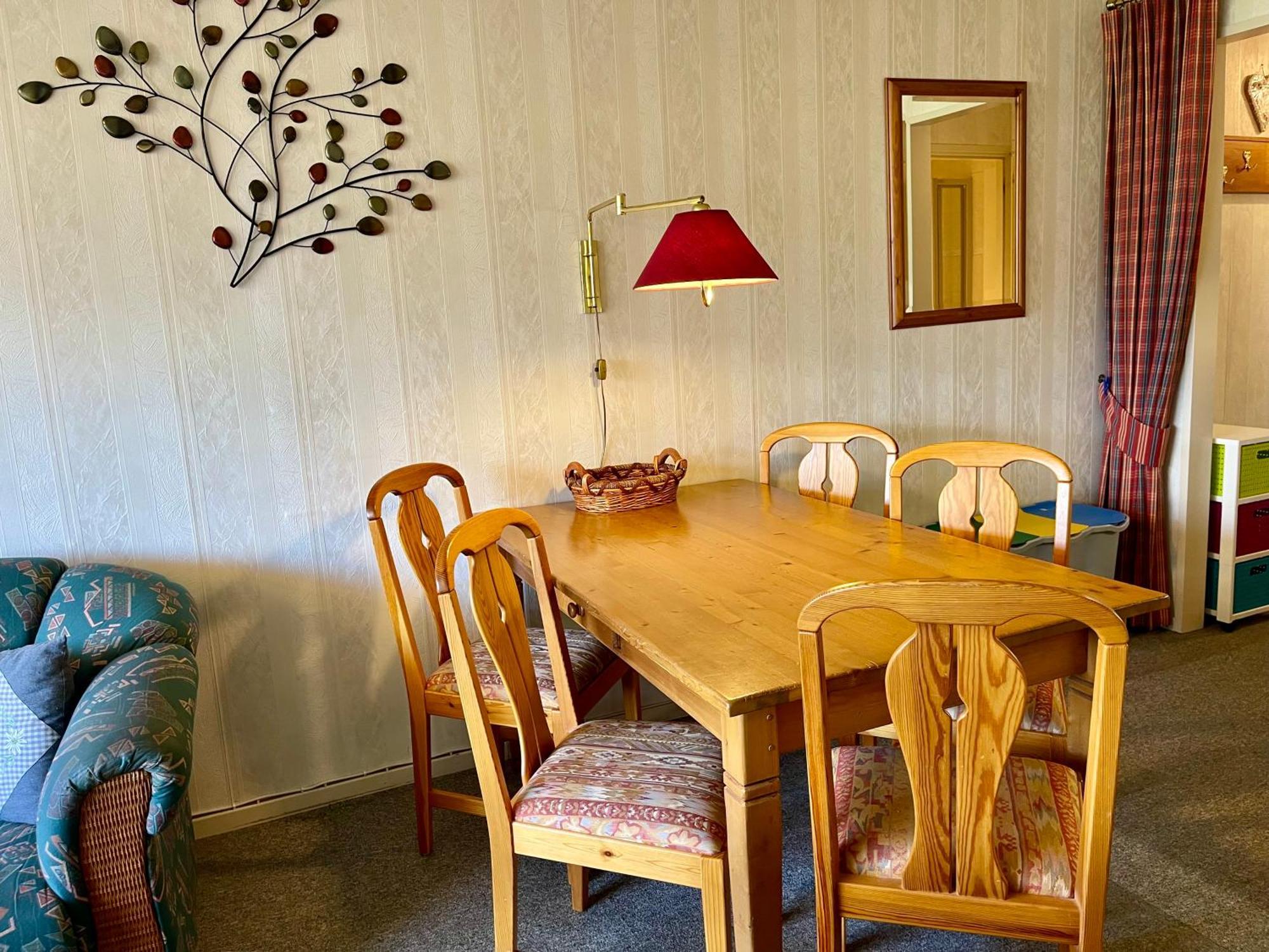 Apartment Berghof Ellmau Dış mekan fotoğraf