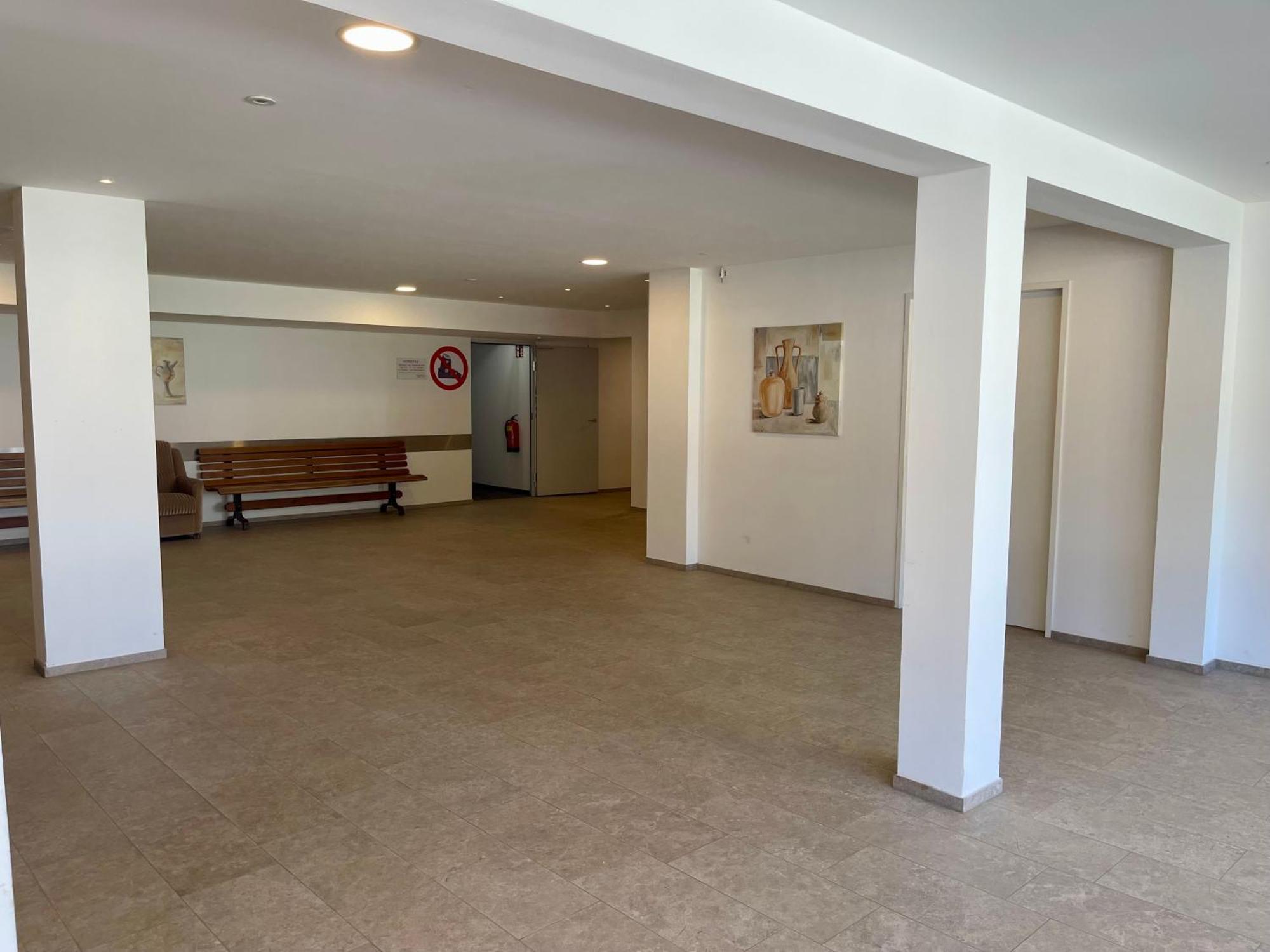 Apartment Berghof Ellmau Dış mekan fotoğraf